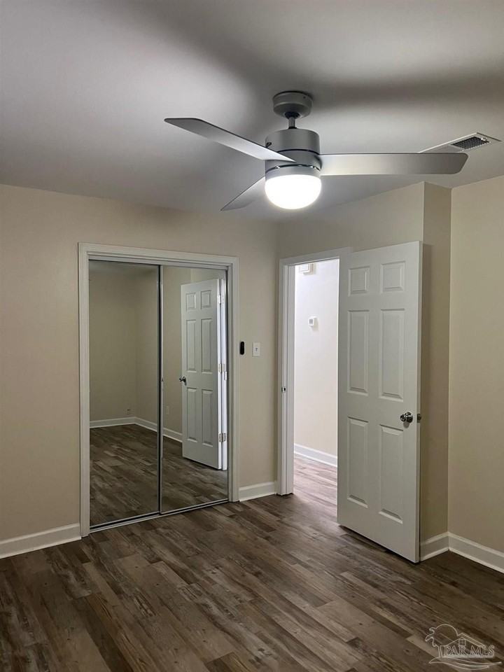 6359 Cotton St - Photo 5 of 15