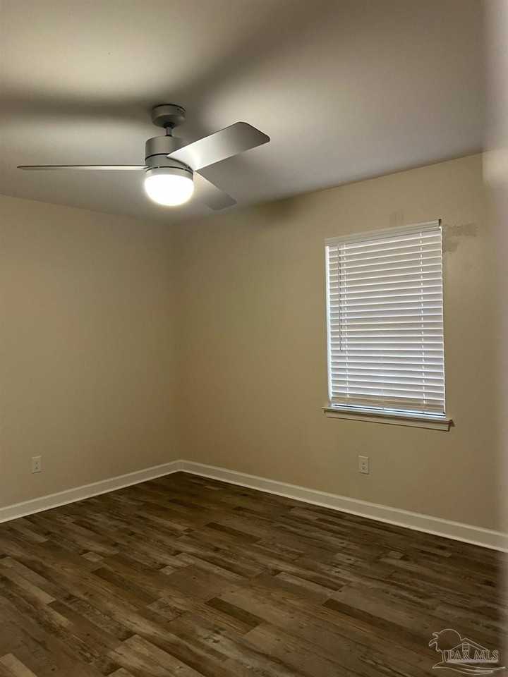 6359 Cotton St - Photo 6 of 15