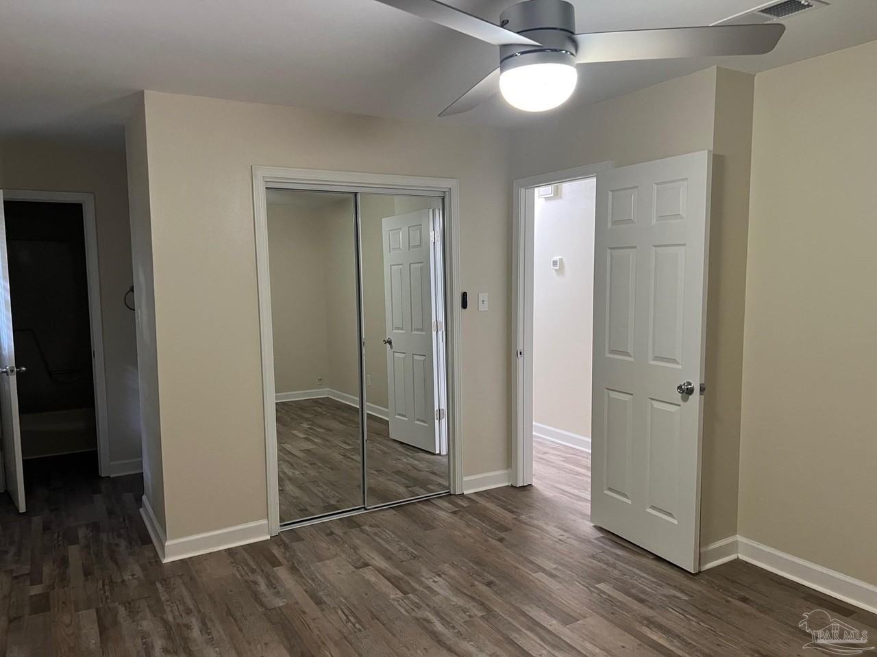 6359 Cotton St - Photo 7 of 15