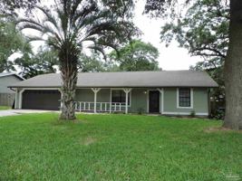 featured image of 3206 Raines St