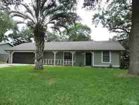 3206 Raines St - Photo 1 of 1