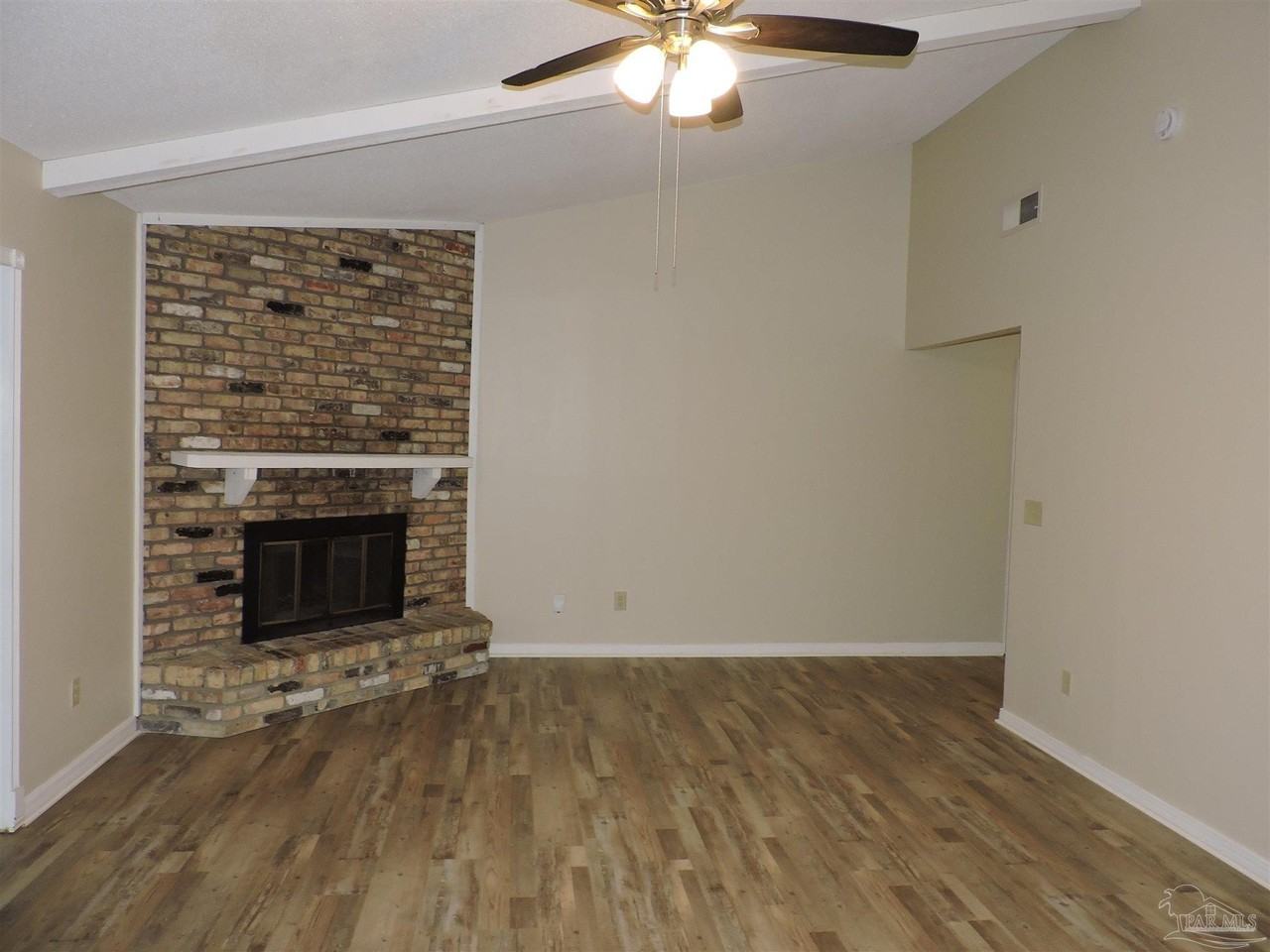 3206 Raines St - Photo 5 of 28