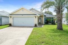 1490 Newcastle Way - Photo 1 of 1