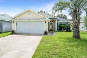 featured image of 1490 Newcastle Way