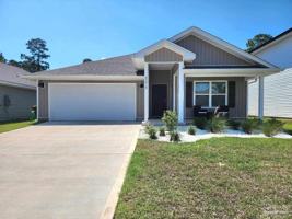 featured image of 5379 Peach Dr