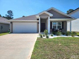 5379 Peach Dr - Photo 1 of 1