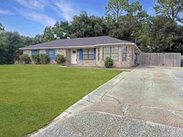 featured image of 7524 Sandy Creek Dr