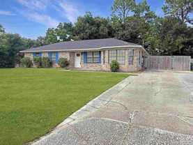 7524 Sandy Creek Dr - Photo 1 of 1