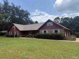 6200 Jays Way - Photo 1 of 1