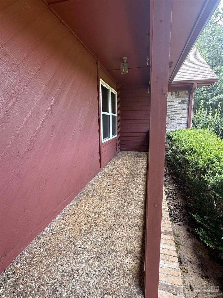 6200 Jays Way - Photo 4 of 37