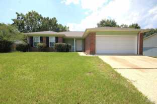 4631 Northpointe Cir - Photo 1 of 1