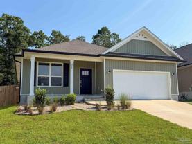 220 Camellia Dr - Photo 1 of 1