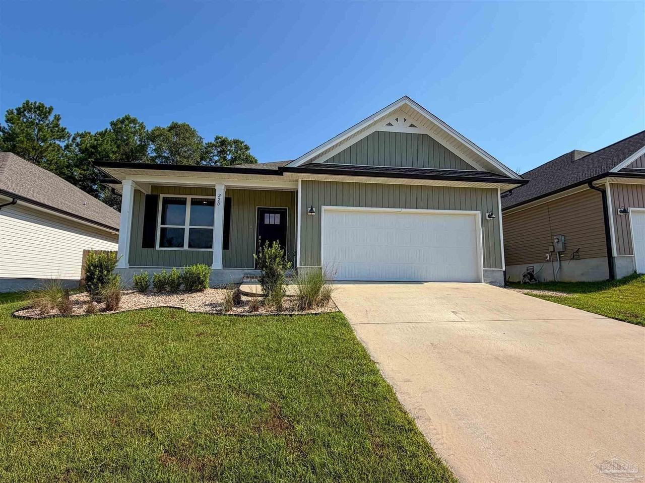 220 Camellia Dr - Photo 2 of 32