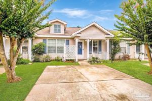 featured image of 8124 Heirloom Dr