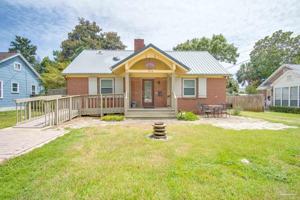 featured image of 1613 E Jordan St