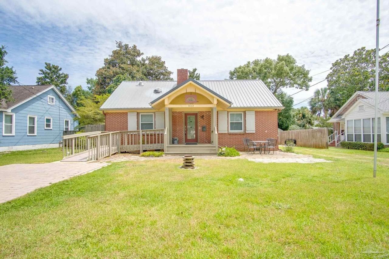 1613 E Jordan St - Photo 2 of 28