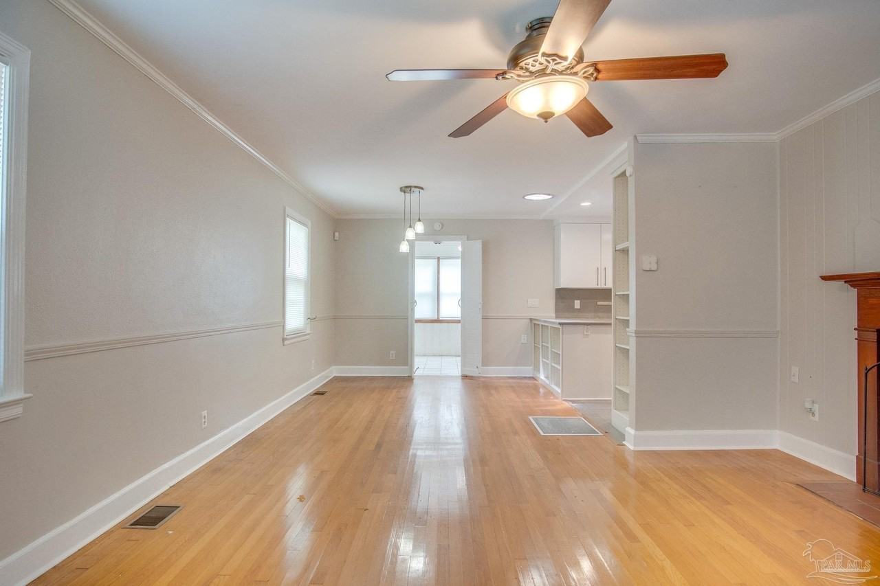 1613 E Jordan St - Photo 4 of 28