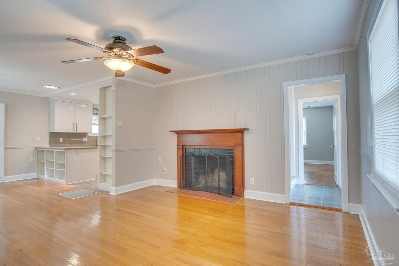 1613 E Jordan St - Photo 5 of 28