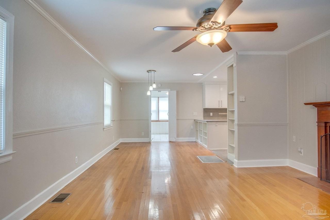 1613 E Jordan St - Photo 6 of 28