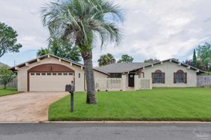featured image of 967 Grand Canal St