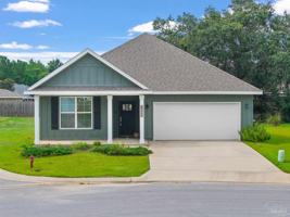 featured image of 7068 Whitetail Run Dr