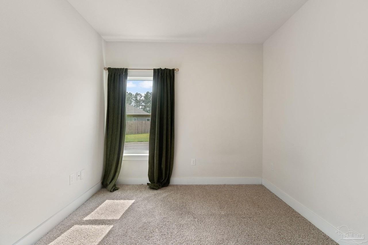 7068 Whitetail Run Dr - Photo 5 of 29