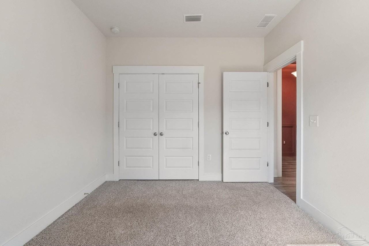 7068 Whitetail Run Dr - Photo 6 of 29