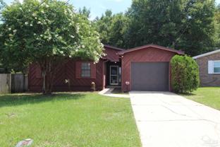 5250 Powrie Dr - Photo 1 of 1