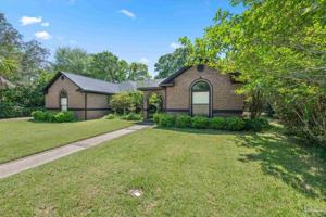 featured image of 3351 Tompkins St