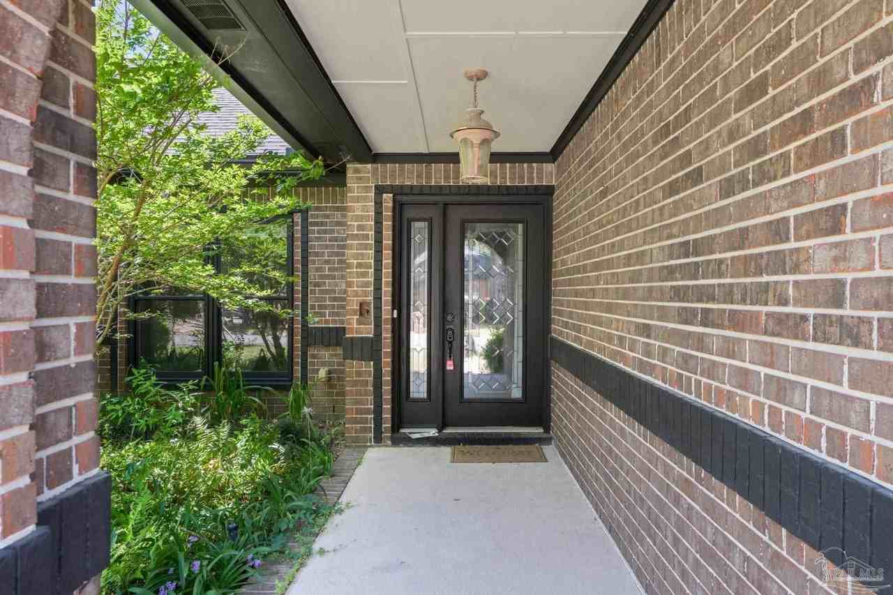 3351 Tompkins St - Photo 4 of 50