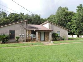 featured image of 1345 Jasma Ln #B