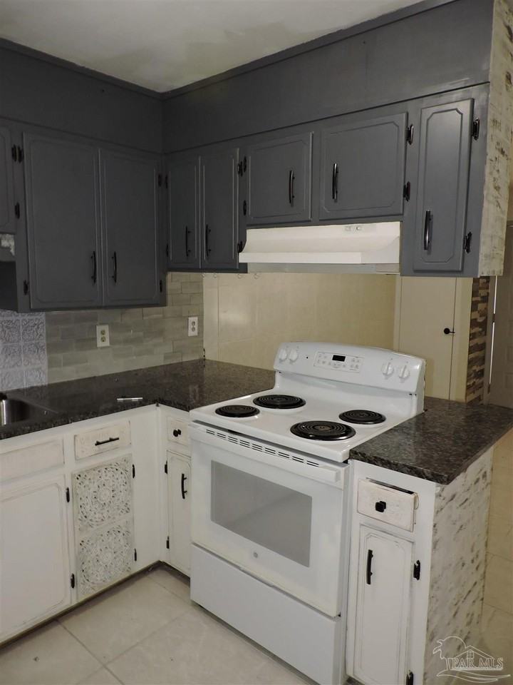 1345 Jasma Ln #B - Photo 6 of 10