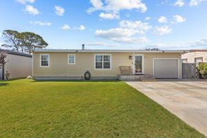 featured image of 3123 Kessler Ave