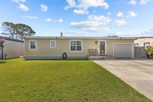 3123 Kessler Ave - Photo 1 of 1