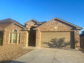 1109 Cerrillos Ave - Photo 1 of 1
