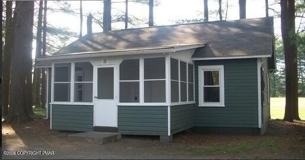 263 Acres Rd - Photo 1 of 1