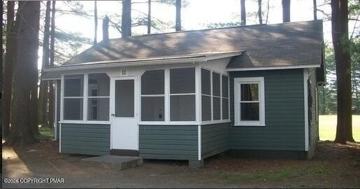 featured image of 263 Acres Rd