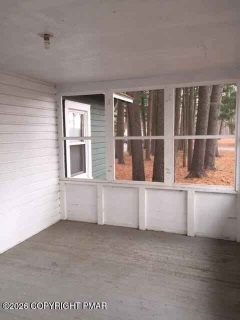 263 Acres Rd - Photo 2 of 12