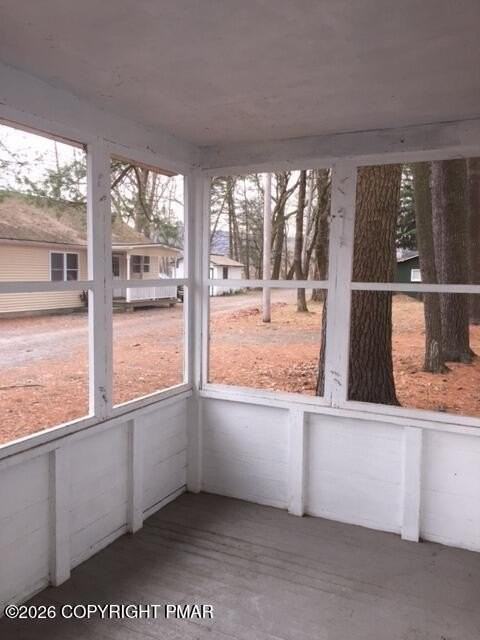 263 Acres Rd - Photo 3 of 12