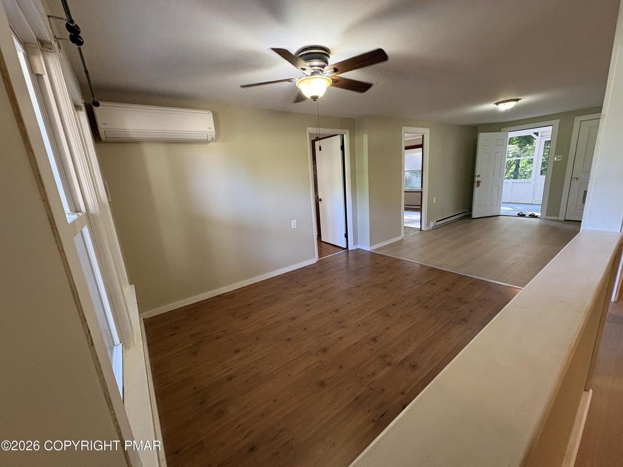 263 Acres Rd - Photo 6 of 12