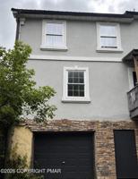 featured image of 67 Main St #201