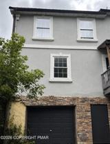 67 Main St #201 - Photo 1 of 1