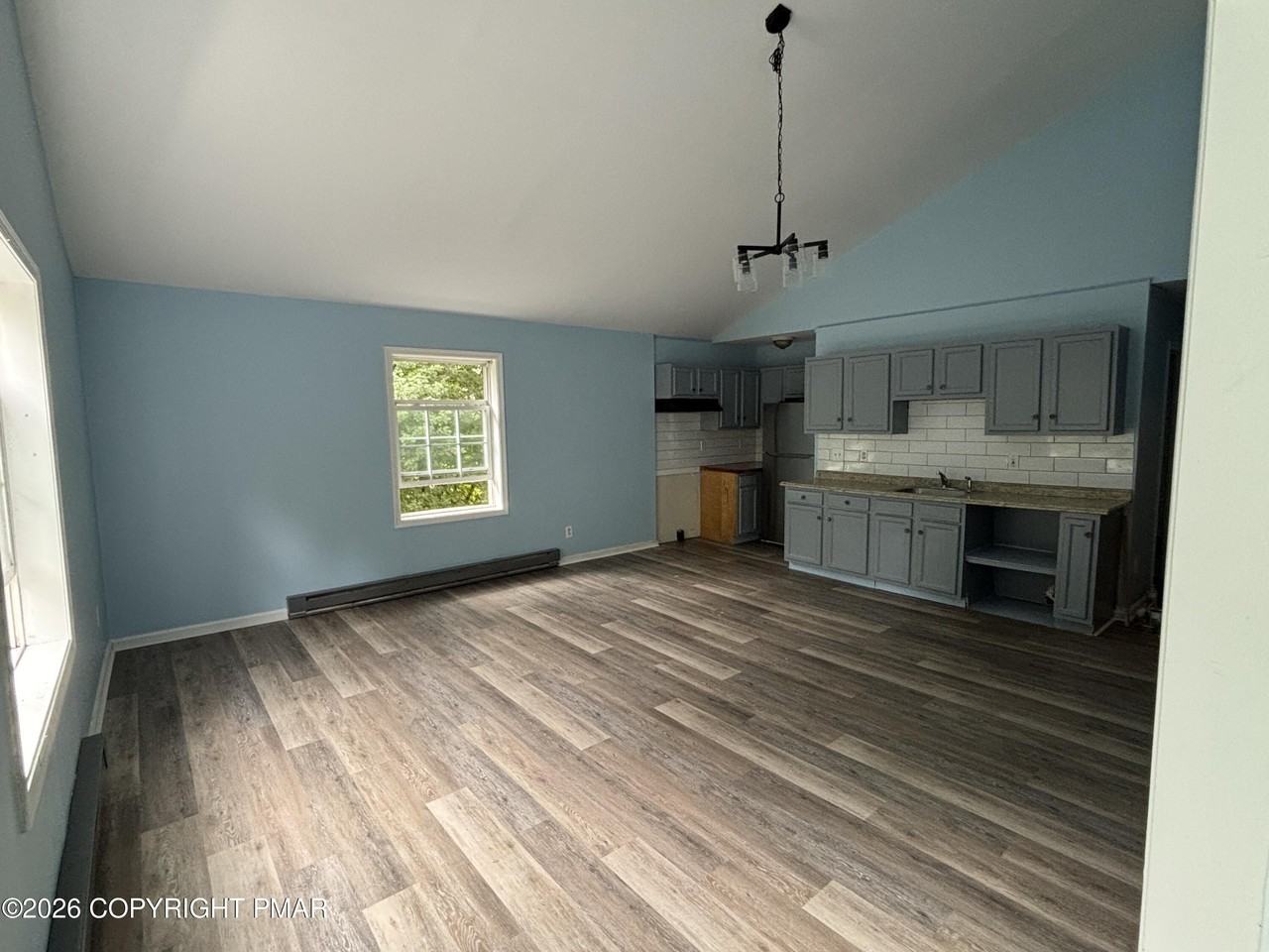 67 Main St #201 - Photo 2 of 12