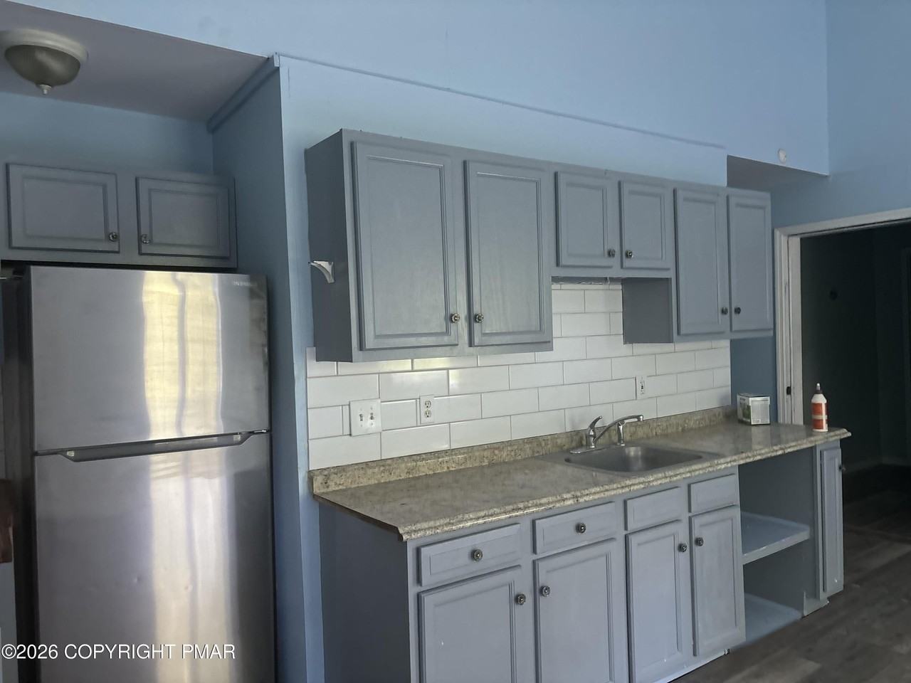 67 Main St #201 - Photo 4 of 12