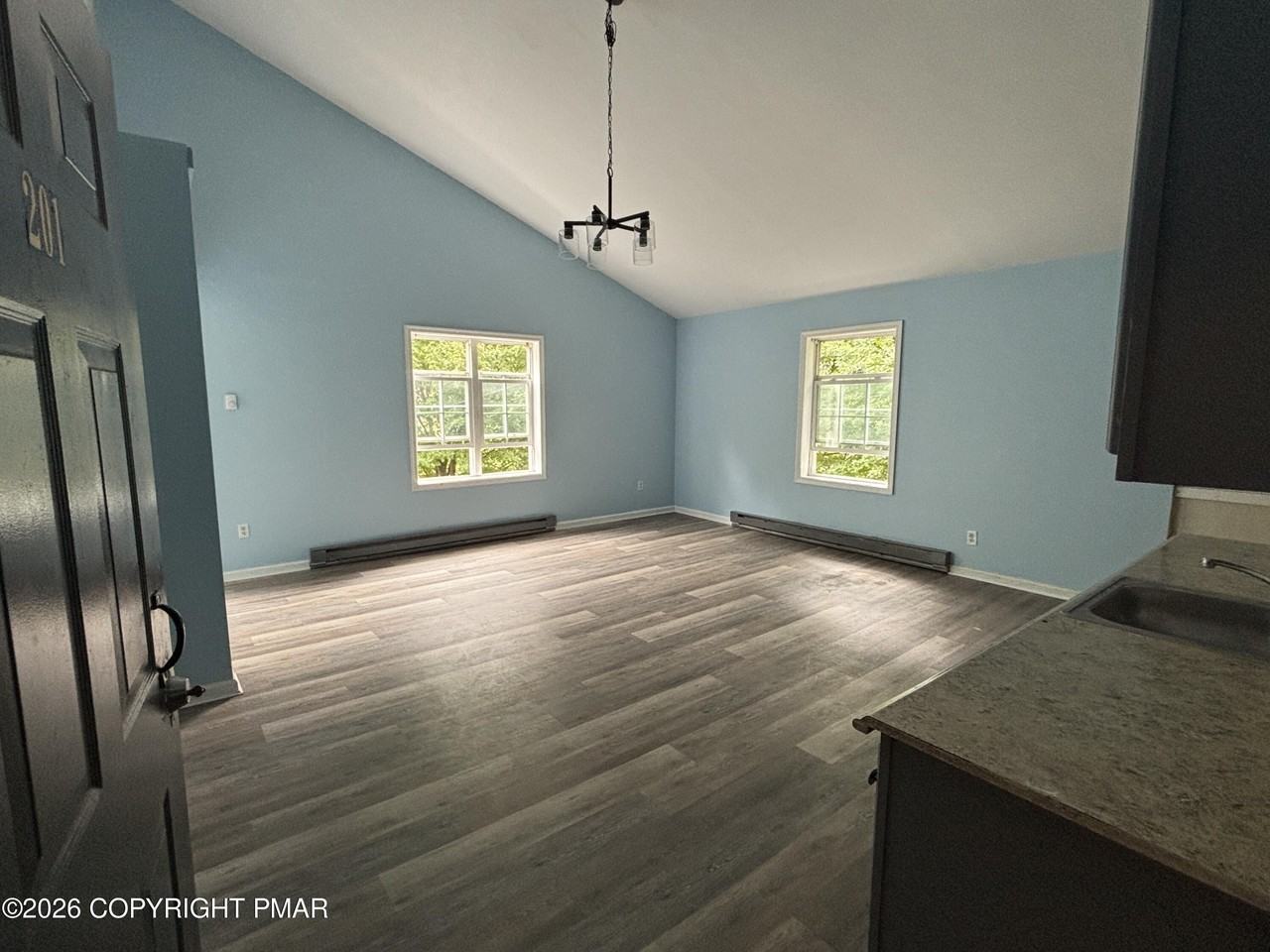 67 Main St #201 - Photo 5 of 12