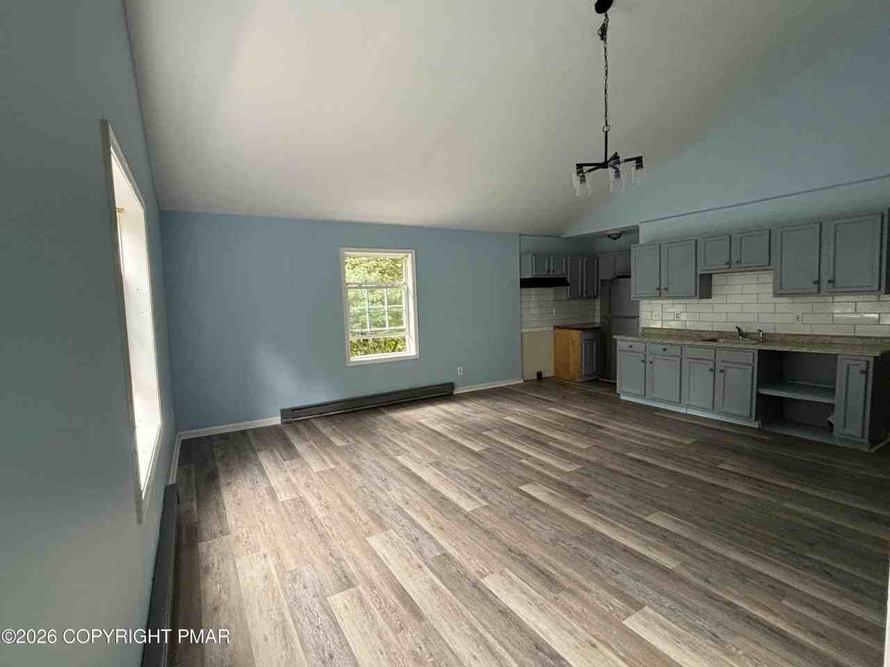 67 Main St #201 - Photo 6 of 12