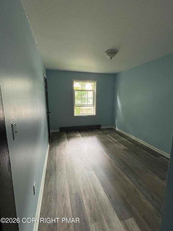 67 Main St #201 - Photo 7 of 12