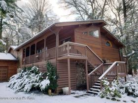 3530 Spruce Cabin Rd - Photo 1 of 1