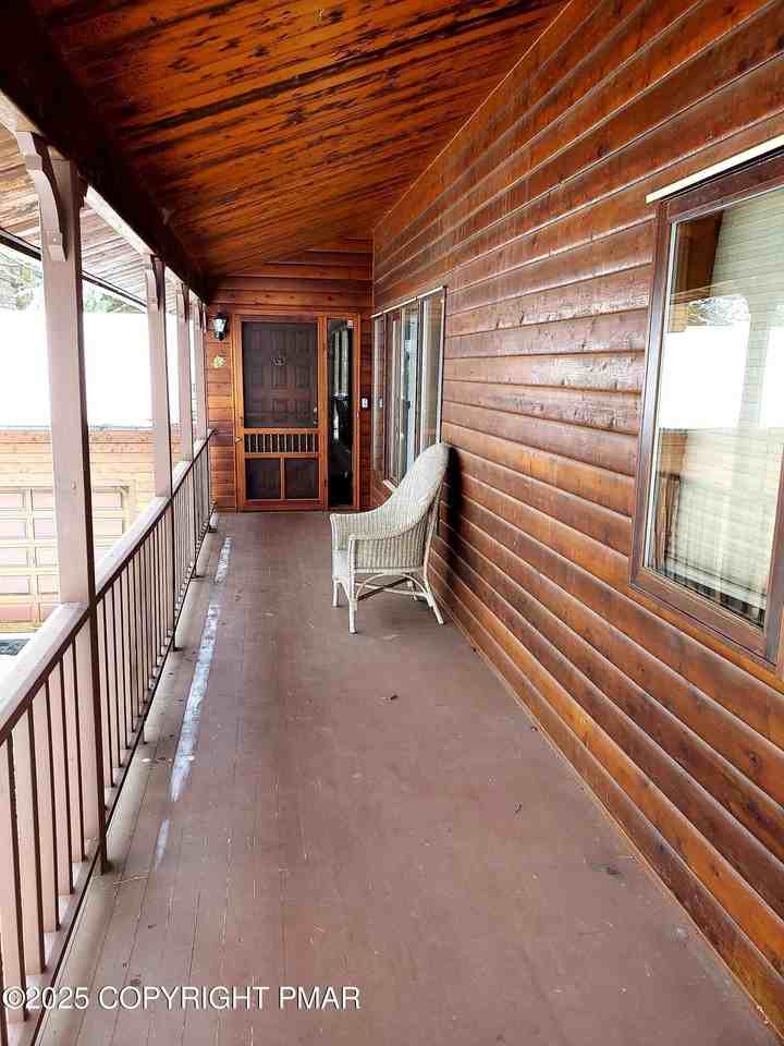 3530 Spruce Cabin Rd - Photo 3 of 19