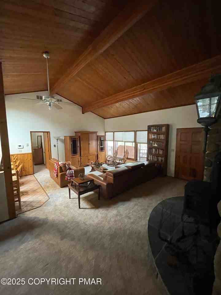 3530 Spruce Cabin Rd - Photo 5 of 19